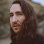 Daniel Steinbock