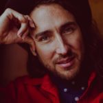 Daniel Steinbock