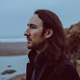 Daniel Steinbock